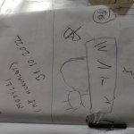 phoca_thumb_m_v ateliru 7 Fotogalerie